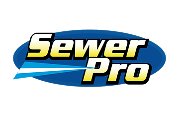 Sewer Pro, OH 43224