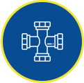 icon icon