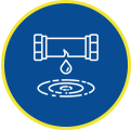 icon1 icon1