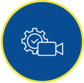 icon2 icon2