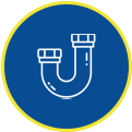 icon3 icon3