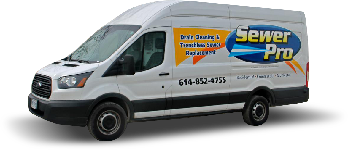 cta-van cta-van