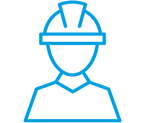 icon-info-worker