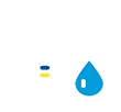 icon-vp-wrench-2