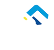icon-vp-wrench