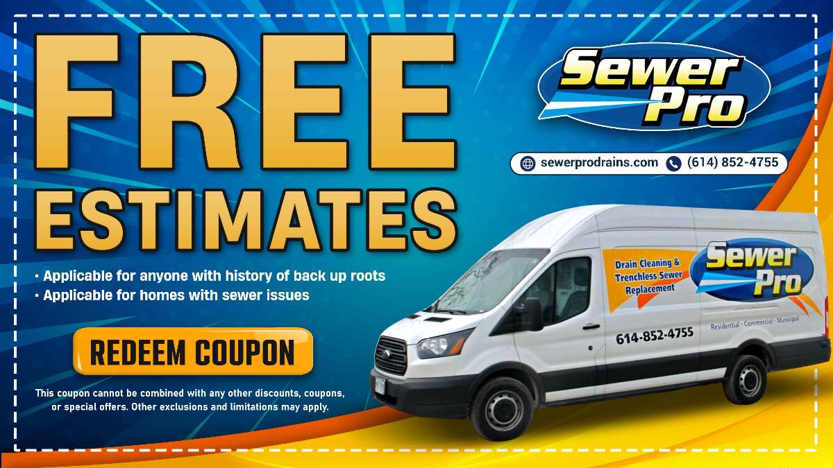 free-estimates free-estimates