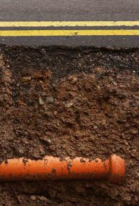 repaired sewer line Westerville, OH repaired sewer line Westerville, OH